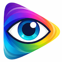 invid-theme